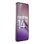 Смартфон Realme 14