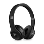 Беспроводные наушники Beats Solo 3