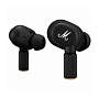 Беспроводные наушники Marshall Motif II A.N.C.