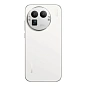 Смартфон Realme GT 8 Pro