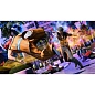 Игра для PS5 Like A Dragon: Infinite Wealth - 4