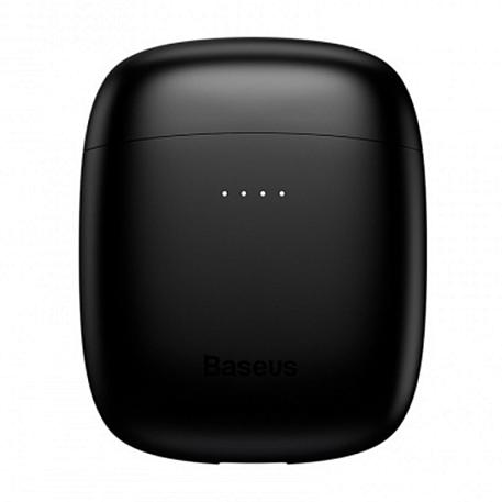 Беспроводные наушники Baseus Encok W04 - 4