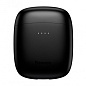 Беспроводные наушники Baseus Encok W04