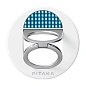 Держатель-подставка Pitaka MagEZ Grip 3