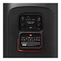Акустическая система JBL Partybox 120