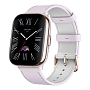 Умные часы Xiaomi Amazfit Active