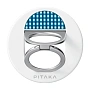 Держатель-подставка Pitaka MagEZ Grip 3