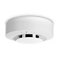Датчик дыма Xiaomi Mijia Gas Guardian