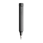 Отвертка с насадками Xiaomi HOTO Precision Screwdriver Kit (24 предметов)