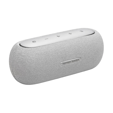 Портативная колонка Harman/Kardon Luna - 2