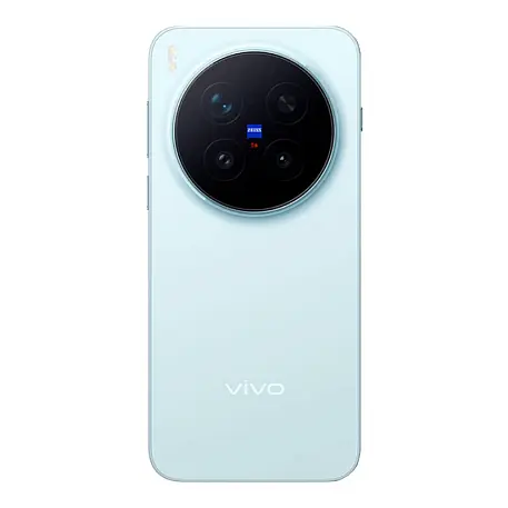 Смартфон Vivo X300 Pro - 3