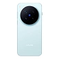 Смартфон Vivo X300 Pro