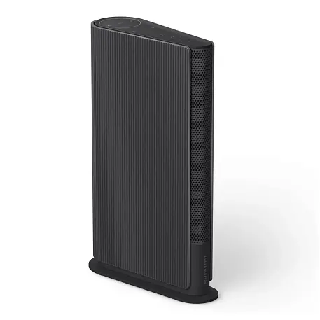 Акустическая система Bang & Olufsen Beosound Emerge - 4
