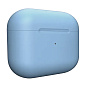 Беспроводные наушники Apple AirPods 3