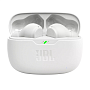 Беспроводные наушники JBL Wave Beam