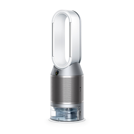 Увлажнитель-очиститель воздуха Dyson Purifier Humidify+Cool Autoreact PH3A - 2