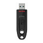 USB-флешка SanDisk Ultra 128 ГБ