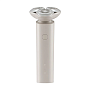 Электробритва Xiaomi Mijia Electric Shaver S101