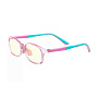Компьютерные очки Xiaomi Mijia Childrens Computer Glasses