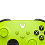 Геймпад Microsoft Xbox Series