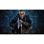 Игра для Xbox Assassin’s Creed Valhalla