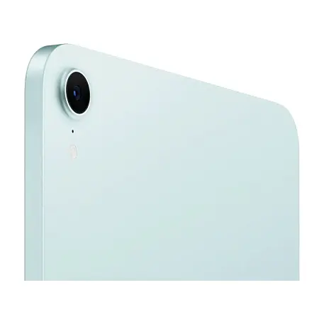 Планшет Apple iPad Mini (2024) A17 Pro Wi-Fi - 3