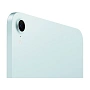 Планшет Apple iPad Mini (2024) A17 Pro Wi-Fi