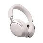 Беспроводные наушники Bose QuietComfort Ultra Headphones