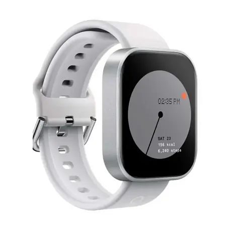 Умные часы Nothing CMF Watch Pro - 2