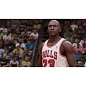 Игра для PS5 NBA 2K25 (оформление на учётную запись) - 5