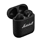 Беспроводные наушники Marshall Minor 4