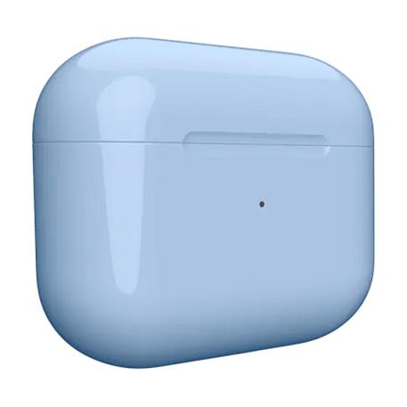 Беспроводные наушники Apple AirPods 3 - 3