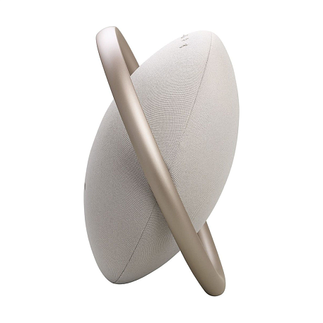 Портативная акустическая система Harman/Kardon Onyx Studio 8 - 3