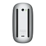 Мышь беспроводная Apple Magic Mouse (USB-C)