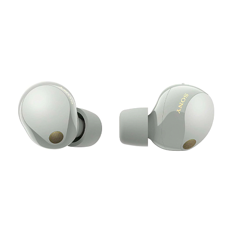 Беспроводные наушники Sony WF-1000XM5 - 3