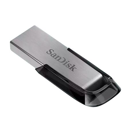 USB-флешка SanDisk Ultra Flair 128 ГБ - 3
