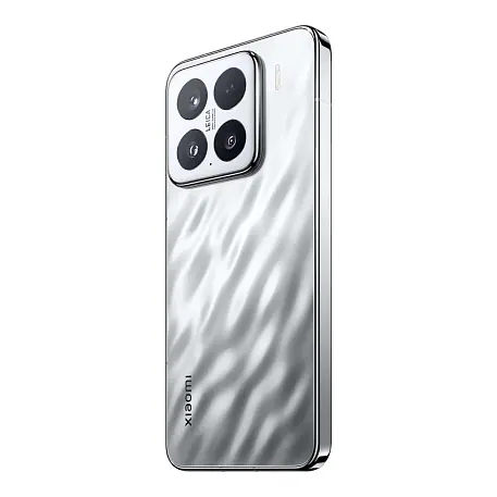 Смартфон Xiaomi 15 - 7