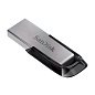 USB-флешка SanDisk Ultra Flair 128 ГБ