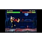 Игра для PS5 Mortal Kombat Legacy Kollection - 5