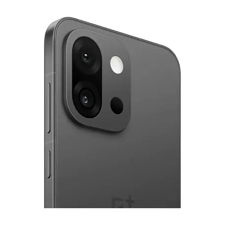 Смартфон OnePlus 13S - 4