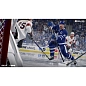 Игра для PS5 NHL® 26 - 3