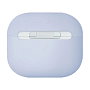 Кобура UNIQ Lino для Apple AirPods 3