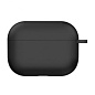 Кобура Silicon Protection Case для Apple AirPods Pro