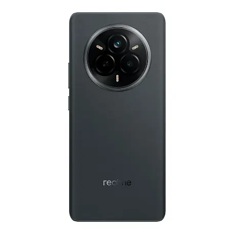 Смартфон Realme 14 Pro 5G - 2
