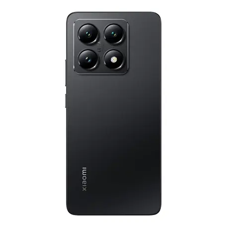 Смартфон Xiaomi 14T - 6