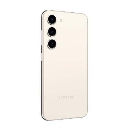 Смартфон Samsung Galaxy S23 - 3
