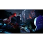 Игра для PS5 Moss VR (оформление на учётную запись) - 3