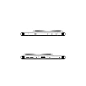 Смартфон OnePlus 13