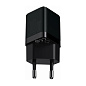 Сетевое зарядное устройство Baseus GaN3 Fast Charger 30 Вт