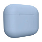Беспроводные наушники Apple AirPods 3 with MagSafe